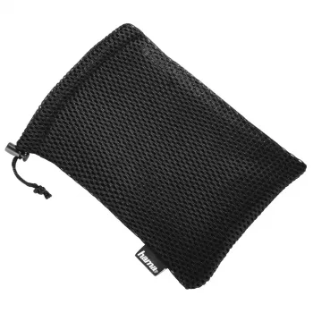 Hama Optic Dry Digital camera Equipment cleansing kit