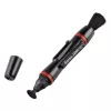 Hama Optic Dry Digital camera Equipment cleansing kit