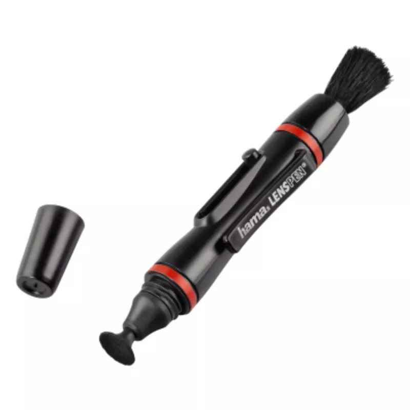Hama Optic Dry Digital camera Equipment cleansing kit