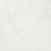 Hama Pro-Optik Microfibre, Paper Grey 1 pc(s)