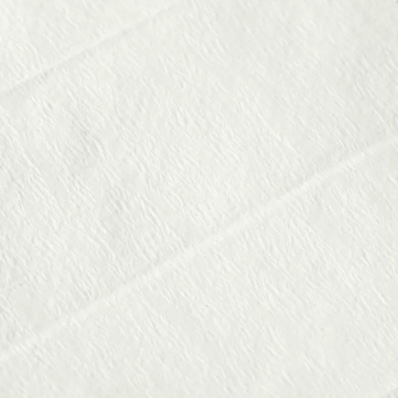 Hama Pro-Optik Microfibre, Paper Grey 1 pc(s)