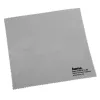 Hama Pro-Optik Microfibre, Paper Grey 1 pc(s)