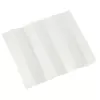 Hama Pro-Optik Microfibre, Paper Grey 1 pc(s)