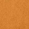 Hama 00005999 cleaning cloth Cotton Orange 1 pc(s)