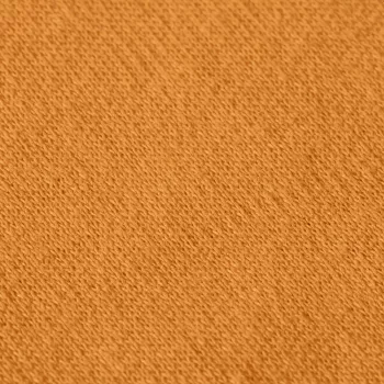 Hama 00005999 cleaning cloth Cotton Orange 1 pc(s)