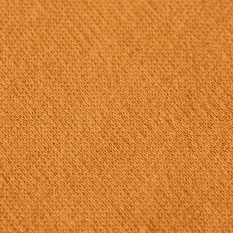 Hama 00005999 cleaning cloth Cotton Orange 1 pc(s)