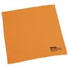 Hama 00005999 cleaning cloth Cotton Orange 1 pc(s)