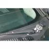 vehicle repair/maintenance Brilliant Tools BT686002