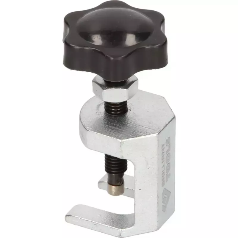 vehicle repair/maintenance Brilliant Tools BT686002