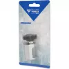 vehicle repair/maintenance Brilliant Tools BT686002