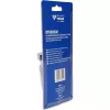 vehicle repair/maintenance Brilliant Tools BT686002