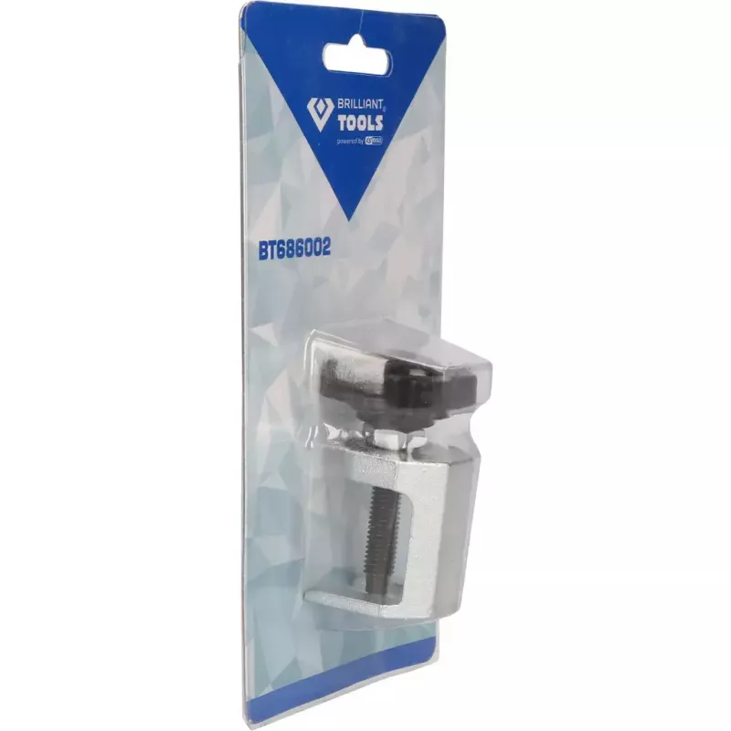 vehicle repair/maintenance Brilliant Tools BT686002