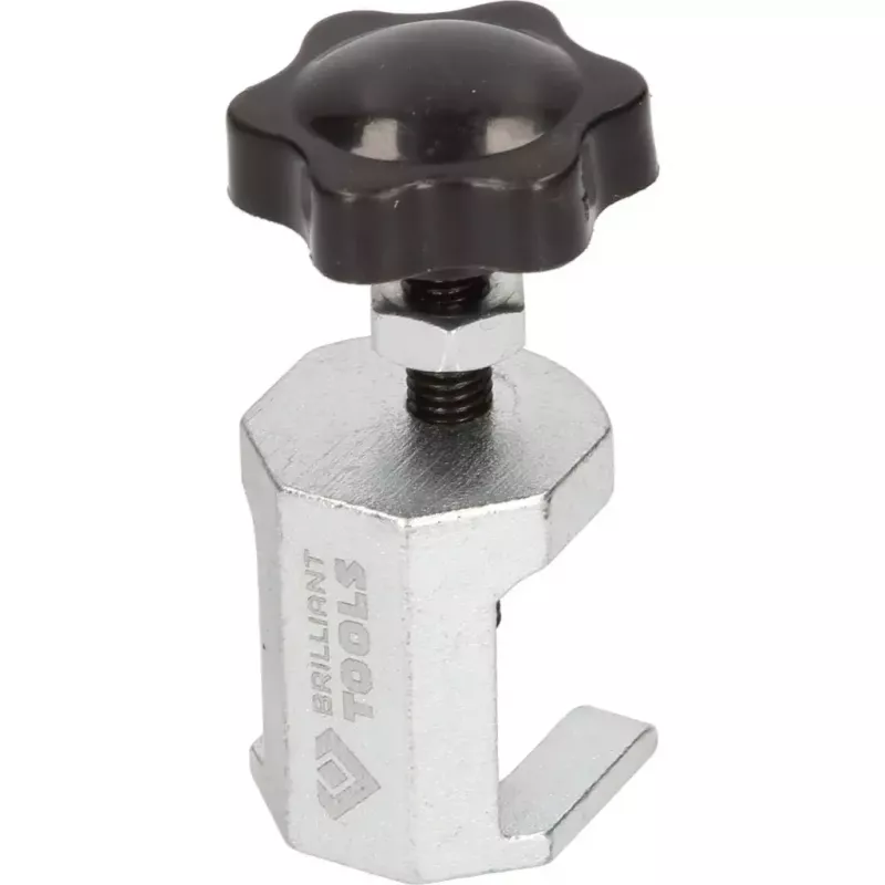 vehicle repair/maintenance Brilliant Tools BT686002