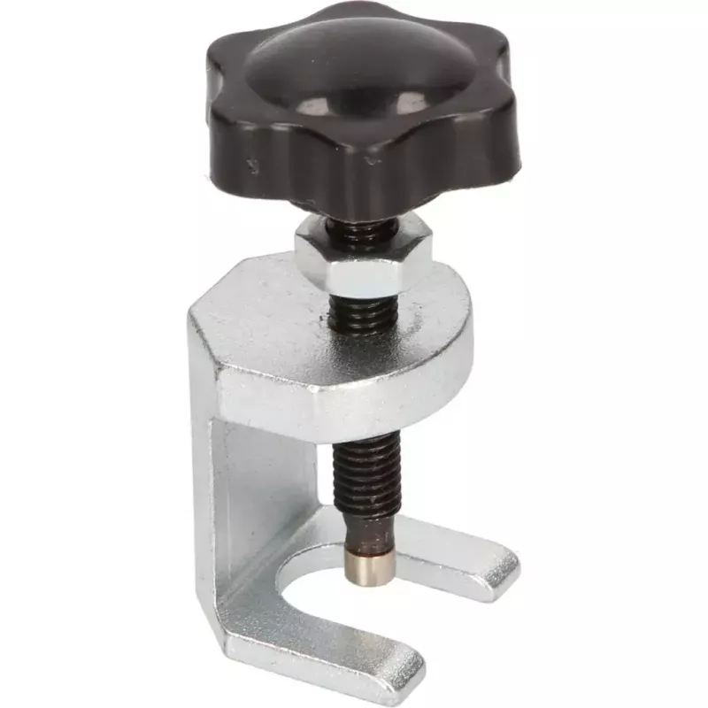 vehicle repair/maintenance Brilliant Tools BT686002