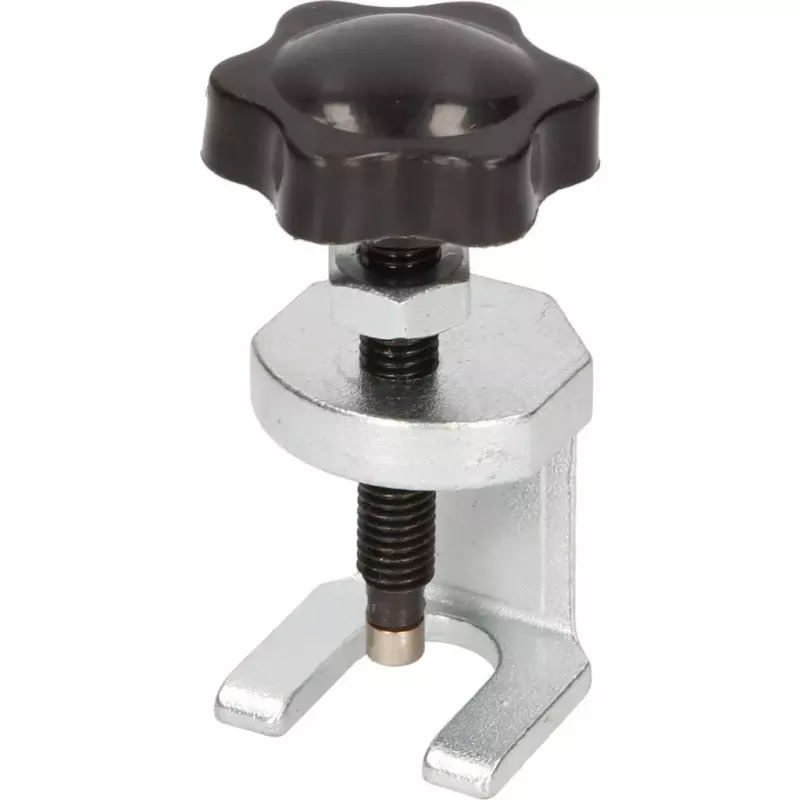vehicle repair/maintenance Brilliant Tools BT686002