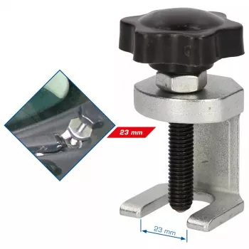 vehicle repair/maintenance Brilliant Tools BT686002