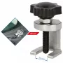 vehicle repair/maintenance Brilliant Tools BT686002