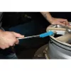 vehicle repair/maintenance Brilliant Tools BT691012