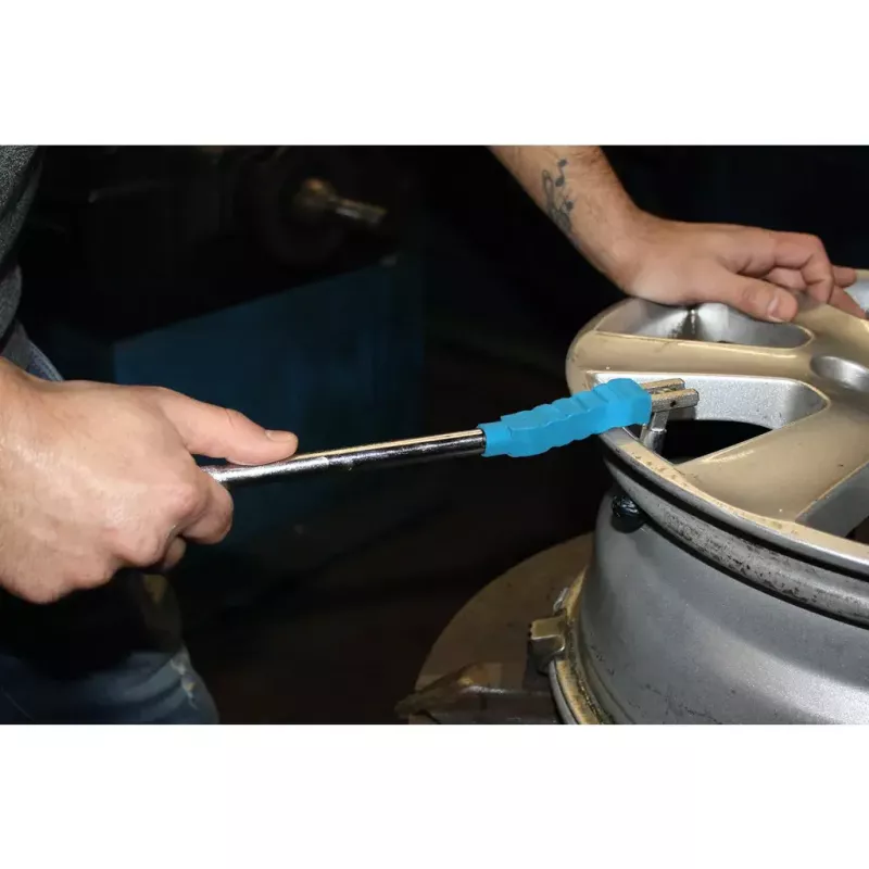 vehicle repair/maintenance Brilliant Tools BT691012