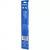 vehicle repair/maintenance Brilliant Tools BT691012