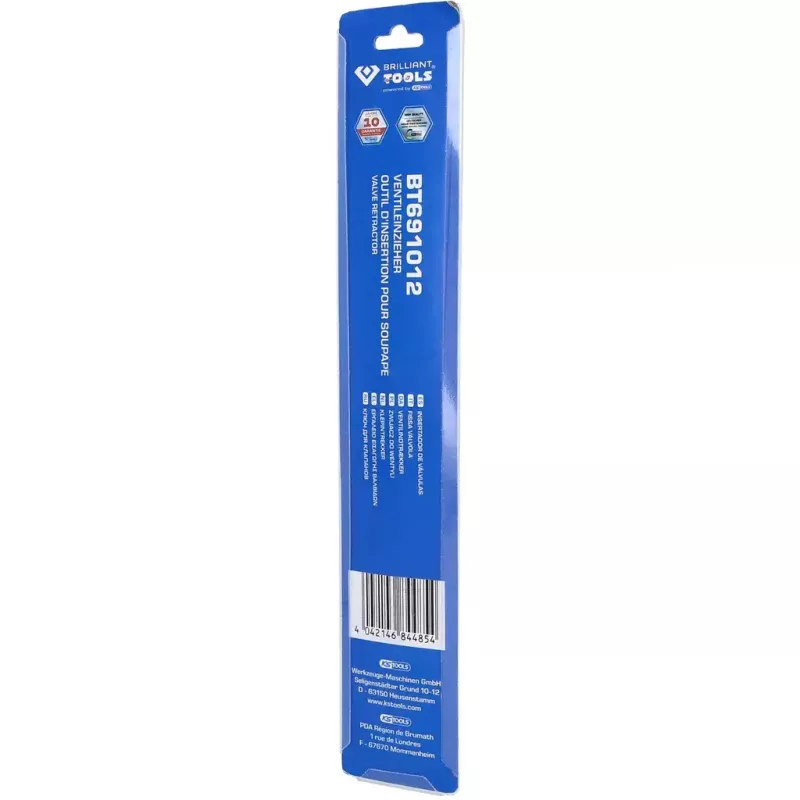 vehicle repair/maintenance Brilliant Tools BT691012