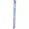 vehicle repair/maintenance Brilliant Tools BT691012