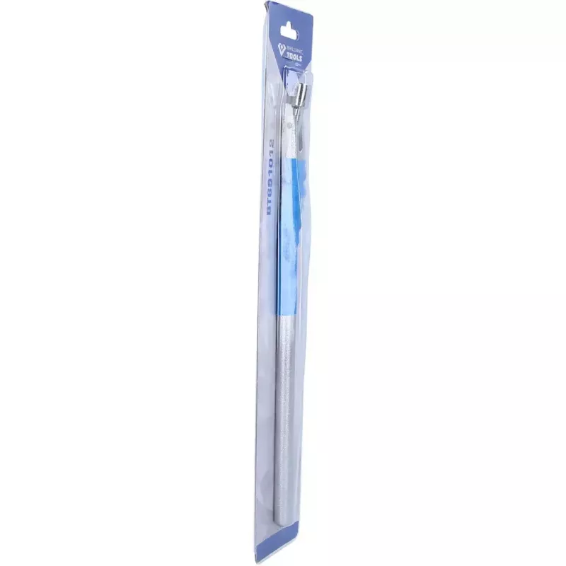 vehicle repair/maintenance Brilliant Tools BT691012