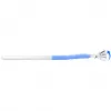 vehicle repair/maintenance Brilliant Tools BT691012