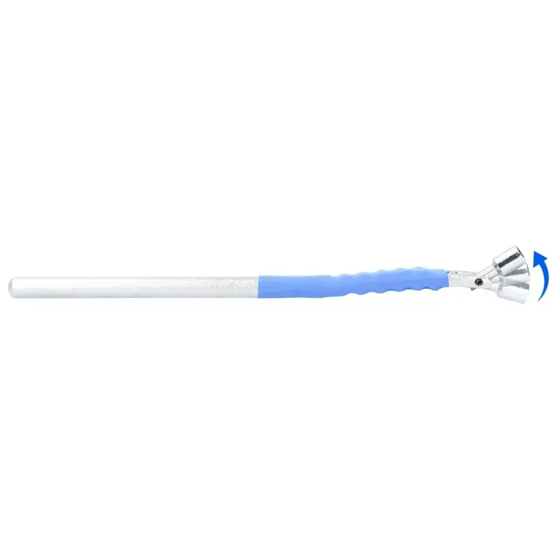vehicle repair/maintenance Brilliant Tools BT691012