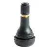 vehicle repair/maintenance Brilliant Tools BT691012