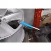 vehicle repair/maintenance Brilliant Tools BT691012