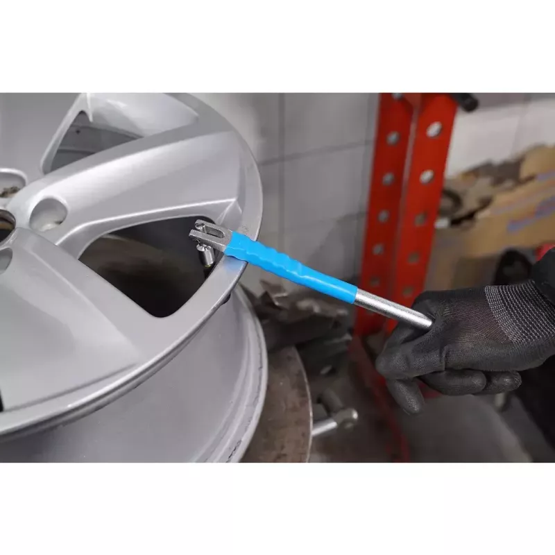 vehicle repair/maintenance Brilliant Tools BT691012