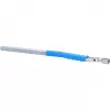 vehicle repair/maintenance Brilliant Tools BT691012