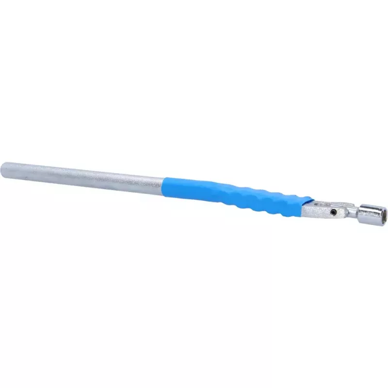 vehicle repair/maintenance Brilliant Tools BT691012
