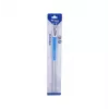 vehicle repair/maintenance Brilliant Tools BT691012