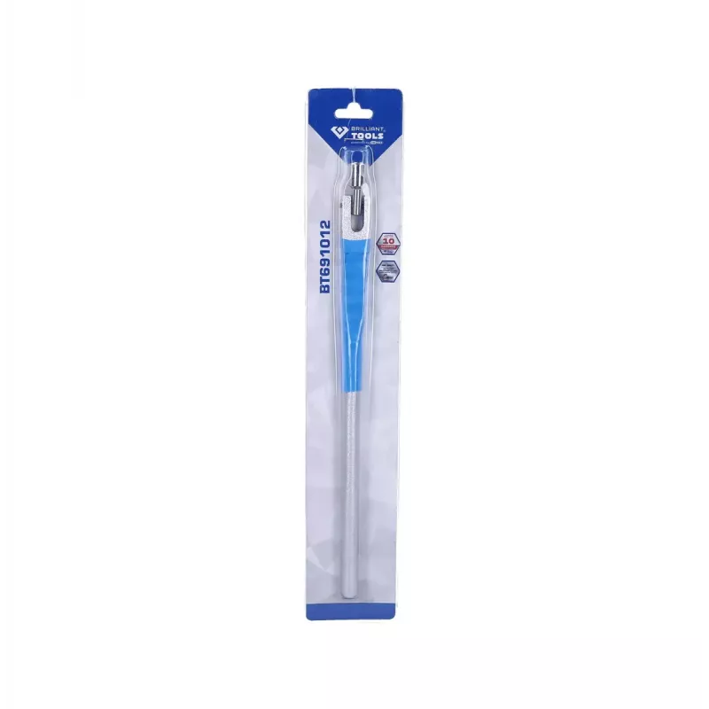 vehicle repair/maintenance Brilliant Tools BT691012