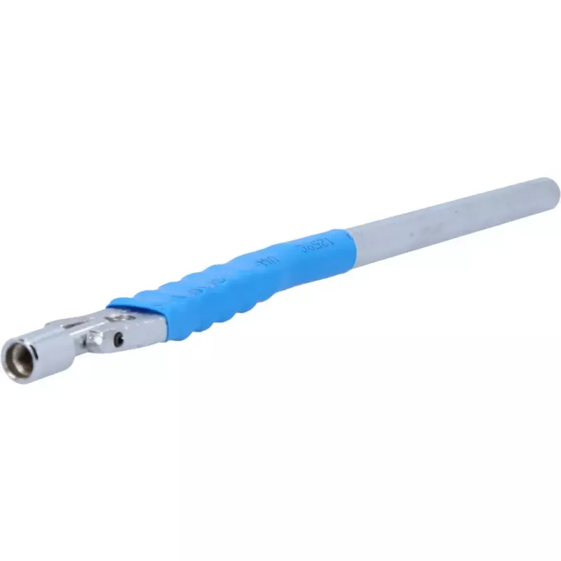 vehicle repair/maintenance Brilliant Tools BT691012
