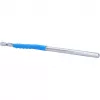 vehicle repair/maintenance Brilliant Tools BT691012