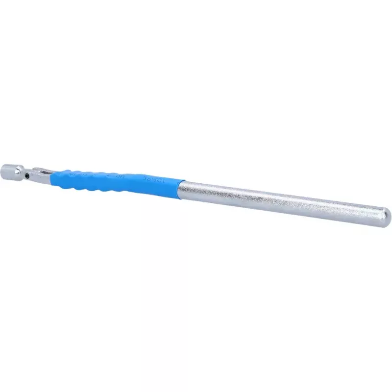 vehicle repair/maintenance Brilliant Tools BT691012