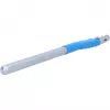 vehicle repair/maintenance Brilliant Tools BT691012
