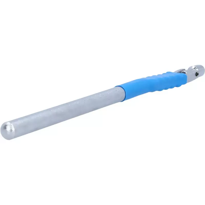 vehicle repair/maintenance Brilliant Tools BT691012