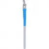 vehicle repair/maintenance Brilliant Tools BT691012