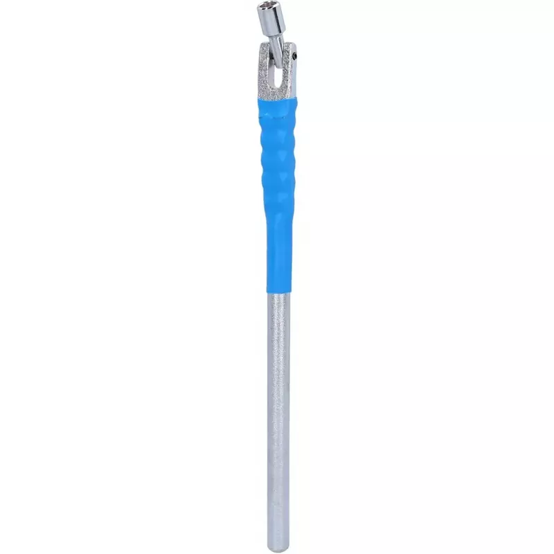 vehicle repair/maintenance Brilliant Tools BT691012