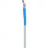 vehicle repair/maintenance Brilliant Tools BT691012