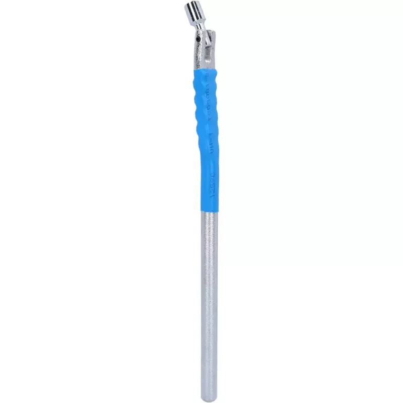 vehicle repair/maintenance Brilliant Tools BT691012