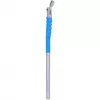 vehicle repair/maintenance Brilliant Tools BT691012