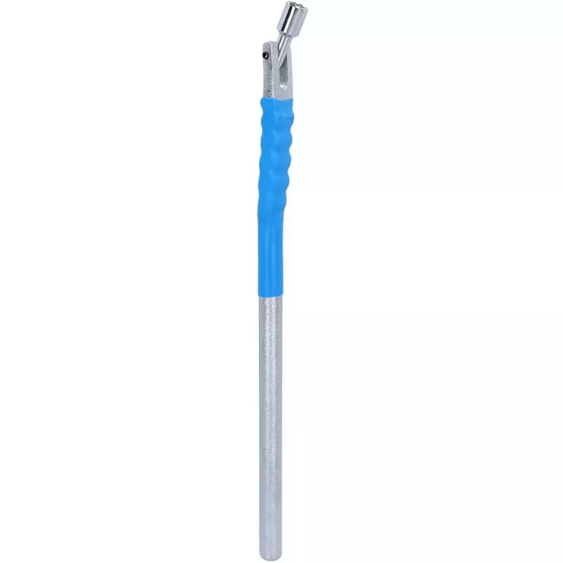 vehicle repair/maintenance Brilliant Tools BT691012