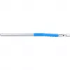 vehicle repair/maintenance Brilliant Tools BT691012