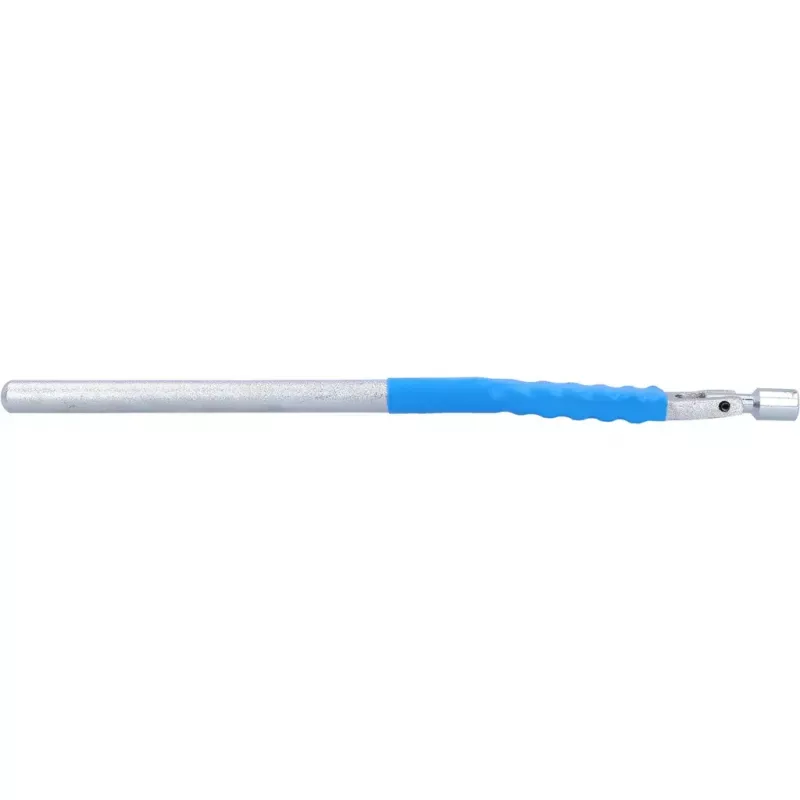 vehicle repair/maintenance Brilliant Tools BT691012