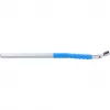 vehicle repair/maintenance Brilliant Tools BT691012